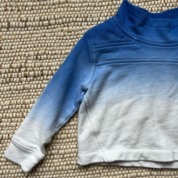 3T Vineyard Vines Sweatshirt - Picture 2 of 6